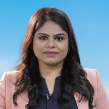 Neha Tyagi